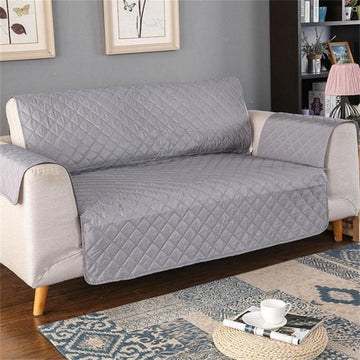 Couch covers for pet friendly homes protecting sofas from pet hair scratches and spills
