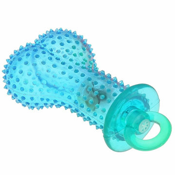 Pet toys collection with fun toys for dogs and cats chewing training and daily play