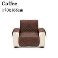 Sofa Covers Wear-Resistant Pet Cushions Multi-Purpose Sofa Covers Washable Non-Slip Sofa Covers Sofa Furniture Protectors