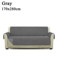 Sofa Covers Wear-Resistant Pet Cushions Multi-Purpose Sofa Covers Washable Non-Slip Sofa Covers Sofa Furniture Protectors