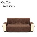 Sofa Covers Wear-Resistant Pet Cushions Multi-Purpose Sofa Covers Washable Non-Slip Sofa Covers Sofa Furniture Protectors