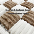 Funny Couch Cover Sofa Cover Protective Couch Cover Pet Mat Bed Couch Cover