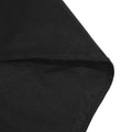 Water Resistant Dog Car Seat Cover 56