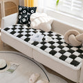 Funny Couch Cover Sofa Cover Protective Couch Cover Pet Mat Bed Couch Cover