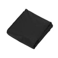 Water Resistant Dog Car Seat Cover 56