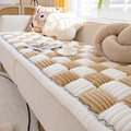 Funny Couch Cover Sofa Cover Protective Couch Cover Pet Mat Bed Couch Cover