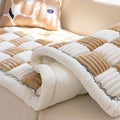 Funny Couch Cover Sofa Cover Protective Couch Cover Pet Mat Bed Couch Cover