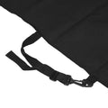 Water Resistant Dog Car Seat Cover 56