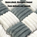 Funny Couch Cover Sofa Cover Protective Couch Cover Pet Mat Bed Couch Cover