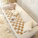 Funny Couch Cover Sofa Cover Protective Couch Cover Pet Mat Bed Couch Cover