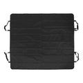 Water Resistant Dog Car Seat Cover 56