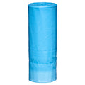 Drawstring Litter Box Liners Scented, Jumbo Size, 36