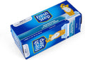 Drawstring Litter Box Liners Scented, Jumbo Size, 36