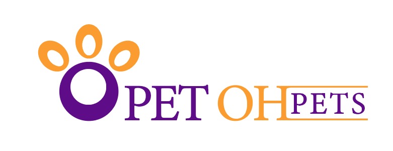 PetOhPets