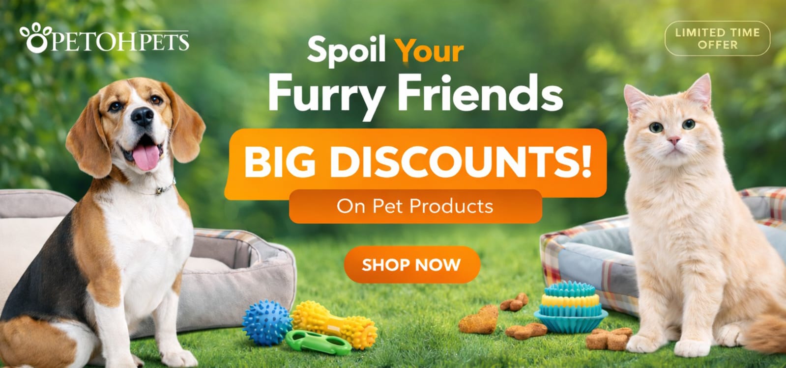 slider image slider_item_EhQj8W