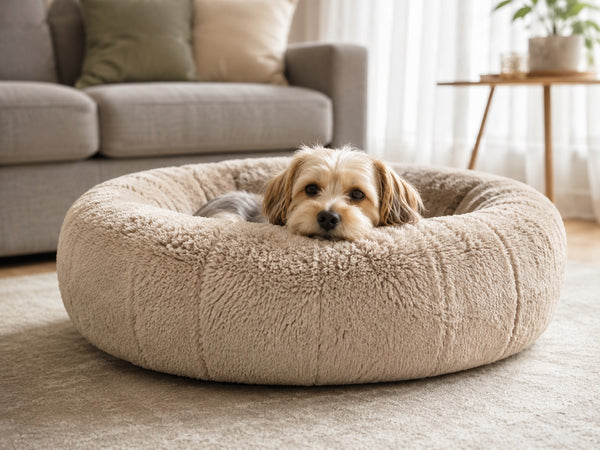 Beds & Furniture