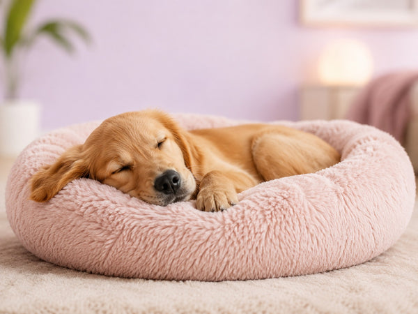 Sleeping Solution's