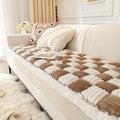 Funny Couch Cover Sofa Cover Protective Couch Cover Pet Mat Bed Couch Cover