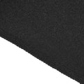 Water Resistant Dog Car Seat Cover 56