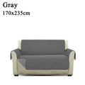 Sofa Covers Wear-Resistant Pet Cushions Multi-Purpose Sofa Covers Washable Non-Slip Sofa Covers Sofa Furniture Protectors