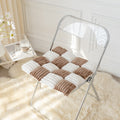 Funny Couch Cover Sofa Cover Protective Couch Cover Pet Mat Bed Couch Cover