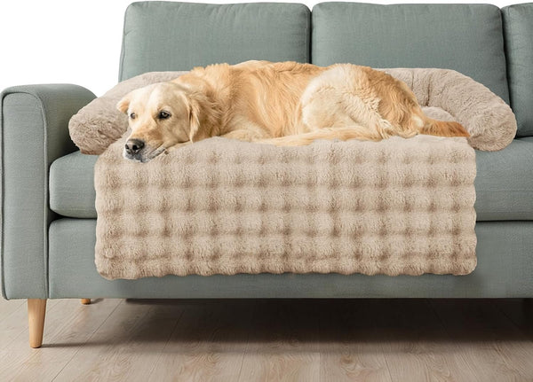 Couch Covers