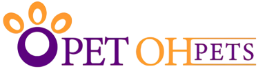 PetOhPets