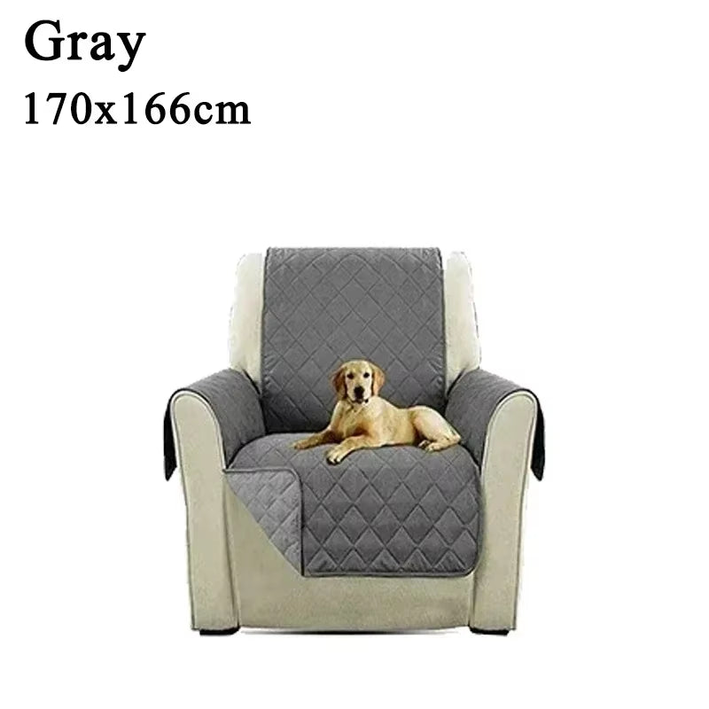 Sofa Covers Wear-Resistant Pet Cushions Multi-Purpose Sofa Covers Washable Non-Slip Sofa Covers Sofa Furniture Protectors
