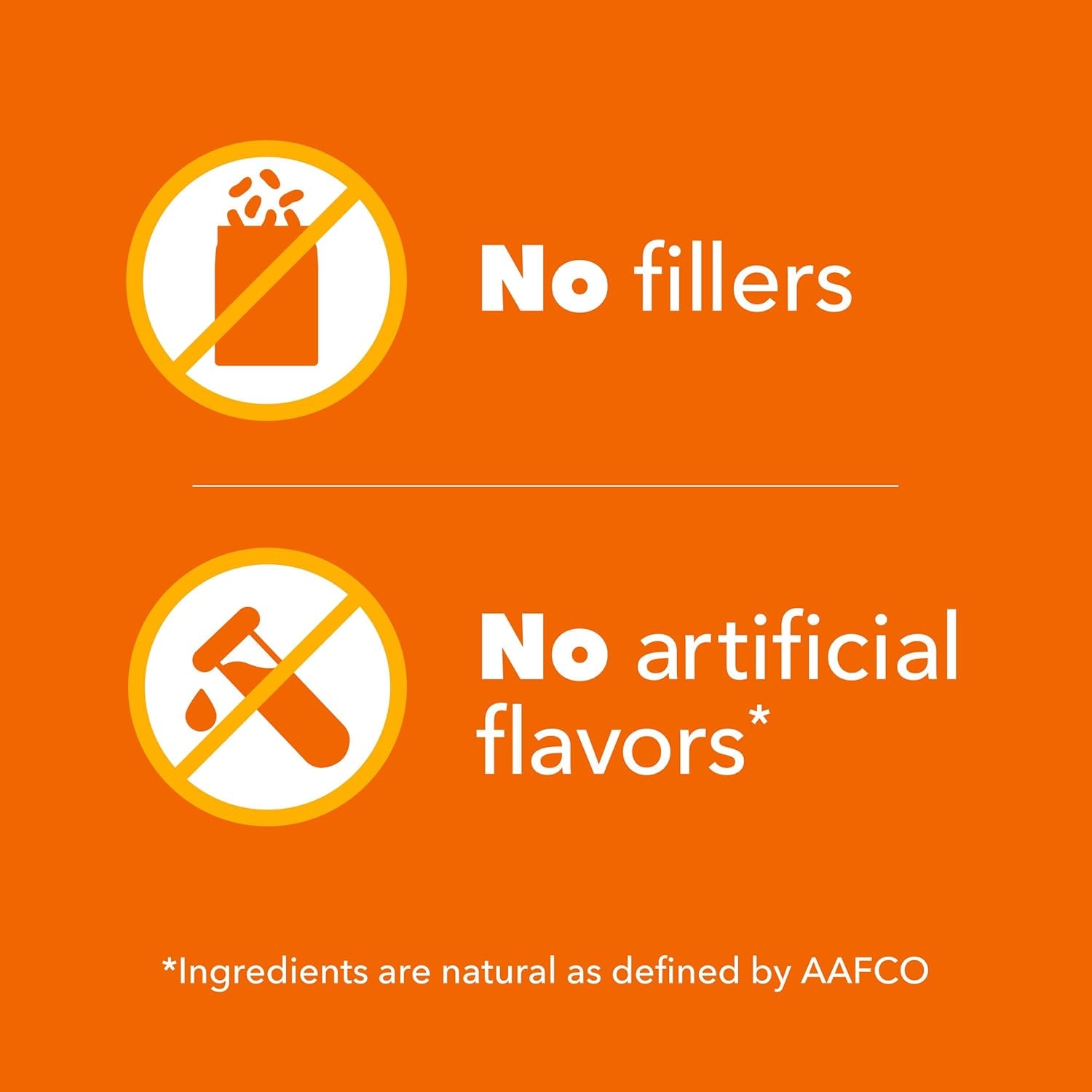 Proactive Health Adult Healthy Dry Cat Food with Chicken, 7 Lb. Bag