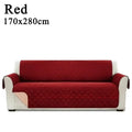 Sofa Covers Wear-Resistant Pet Cushions Multi-Purpose Sofa Covers Washable Non-Slip Sofa Covers Sofa Furniture Protectors