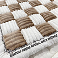 Funny Couch Cover Sofa Cover Protective Couch Cover Pet Mat Bed Couch Cover - PetOhPets