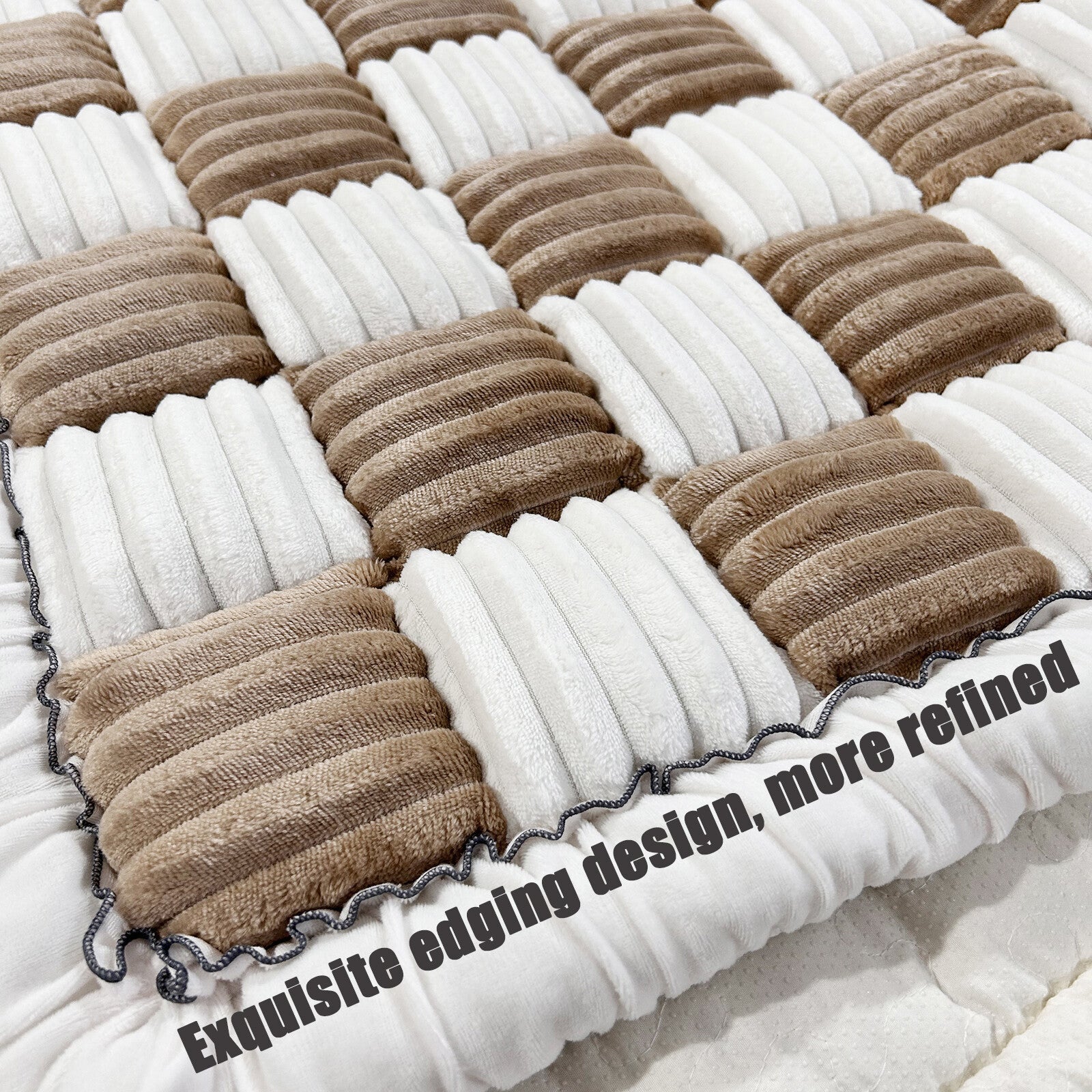 Funny Couch Cover Sofa Cover Protective Couch Cover Pet Mat Bed Couch Cover - PetOhPets