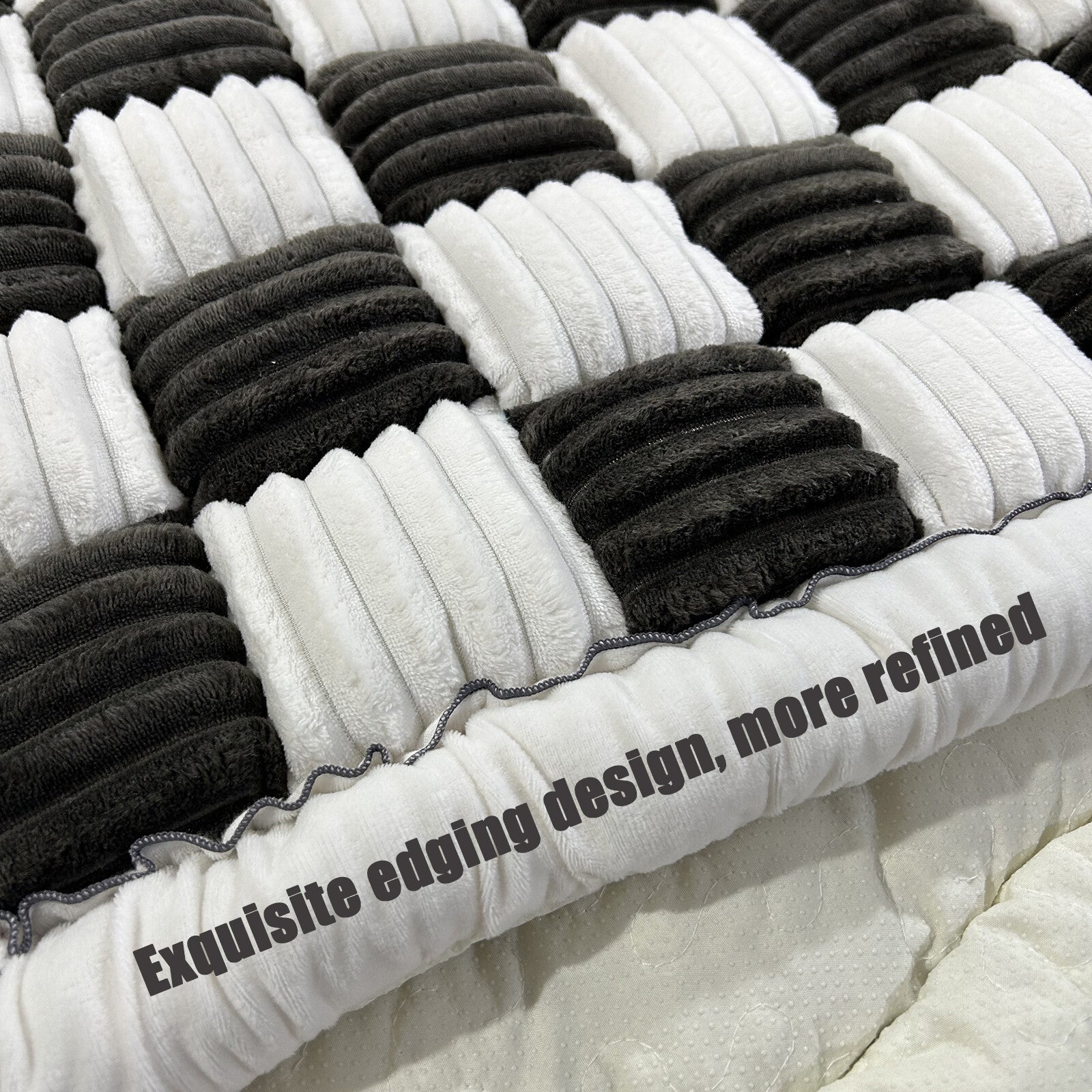 Funny Couch Cover Sofa Cover Protective Couch Cover Pet Mat Bed Couch Cover - PetOhPets