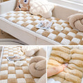 Funny Couch Cover Sofa Cover Protective Couch Cover Pet Mat Bed Couch Cover - PetOhPets