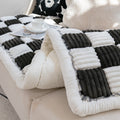 Funny Couch Cover Sofa Cover Protective Couch Cover Pet Mat Bed Couch Cover - PetOhPets