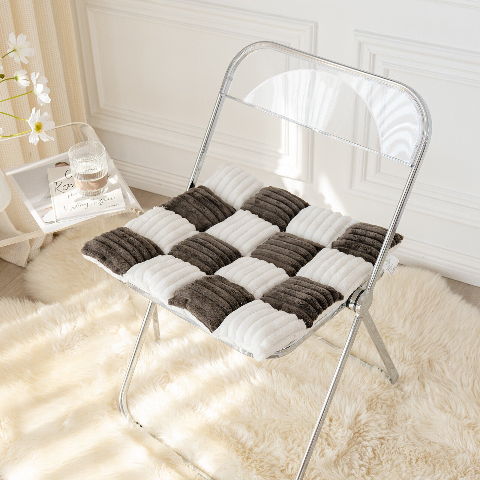 Pet Proof Sofa Cover - PetOhPets