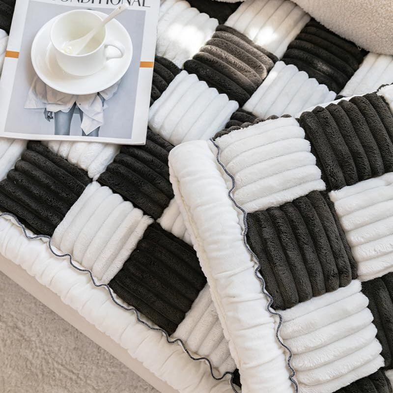 Pet Proof Sofa Cover - PetOhPets