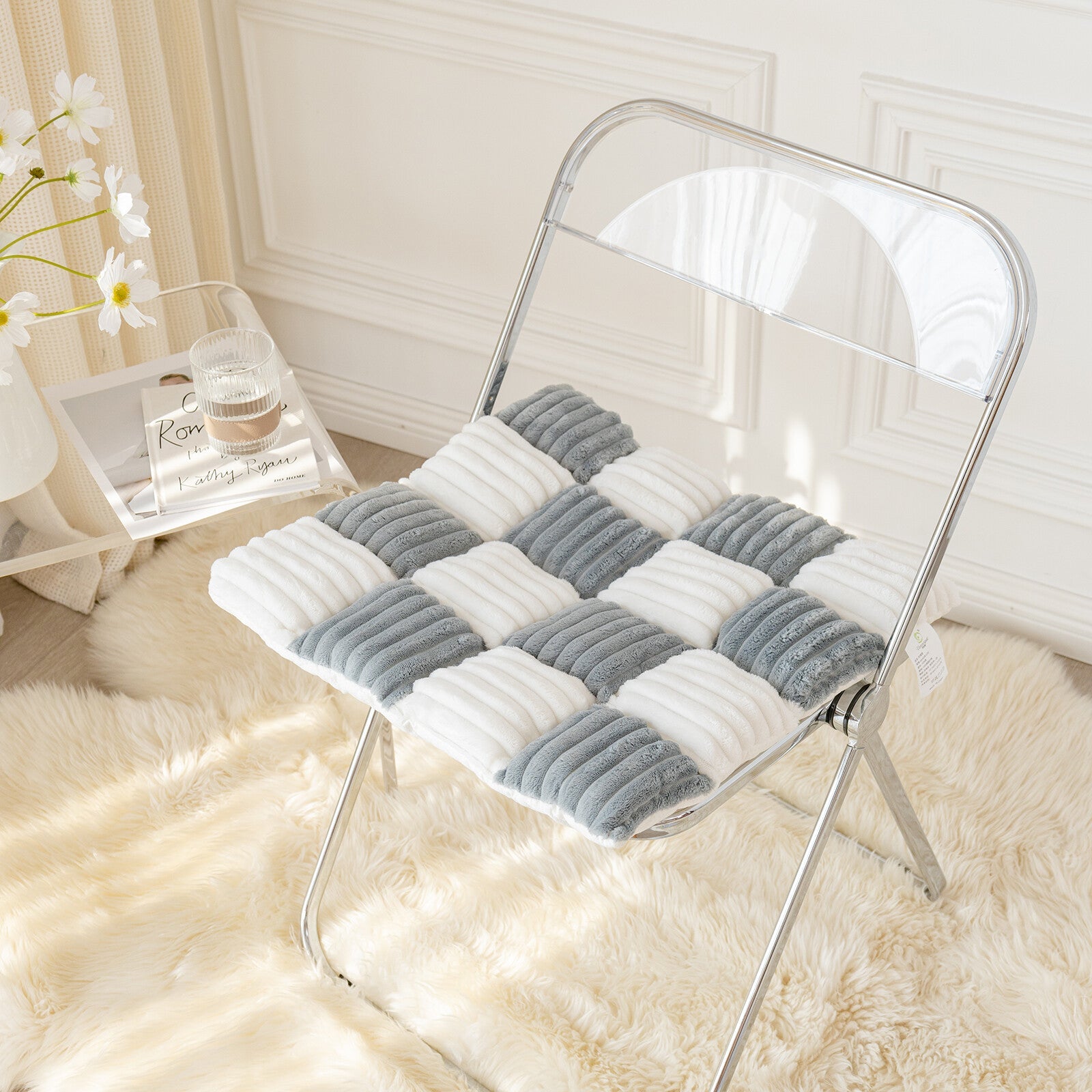 Pet Proof Sofa Cover - PetOhPets