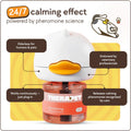 TheraPetMD Cat Calming Diffuser 60 Day Refill Included - PetOhPets