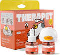 TheraPetMD Cat Calming Diffuser 60 Day Refill Included - PetOhPets