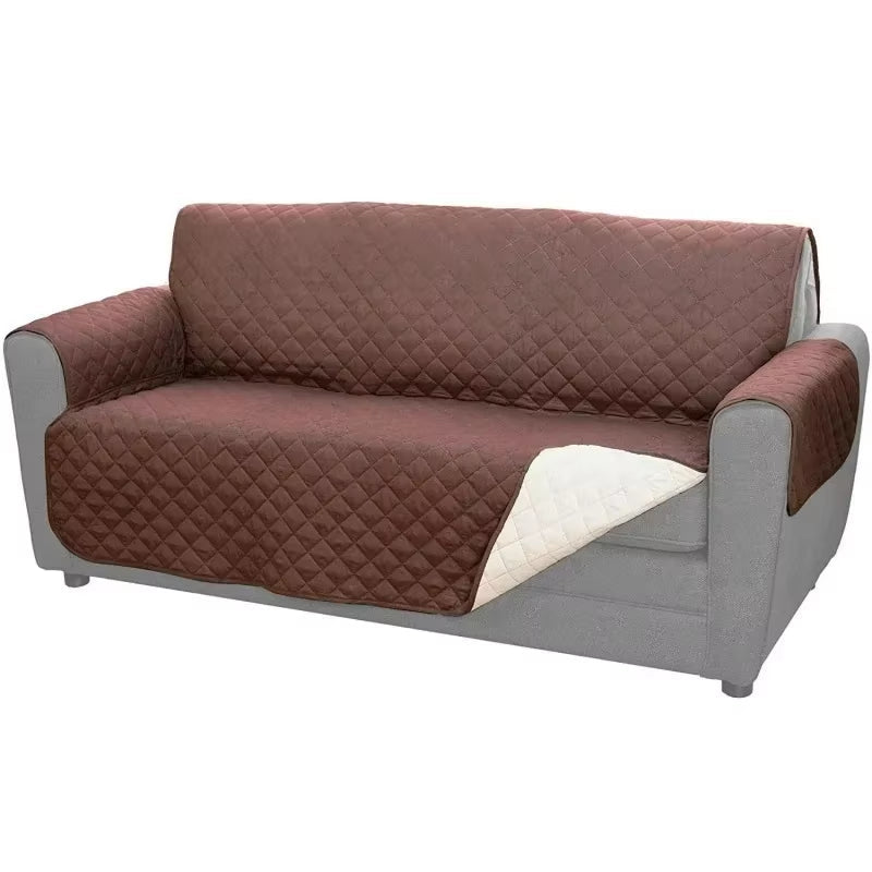 Wear-Resistant Sofa Cover - PetOhPets